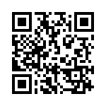 0LMF007-U QRCode