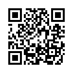 0LMF01-6HXL QRCode