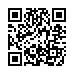 0LMF01-6V QRCode