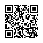 0LMF02-5H QRCode