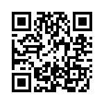 0LMF02-5U QRCode