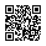 0LS25722ZXDIN QRCode