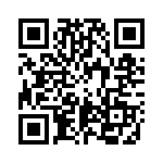 0LS31231Z QRCode