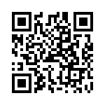 0LS31261Z QRCode