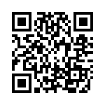 0MAH0001S QRCode