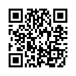 0MCB020-X QRCode