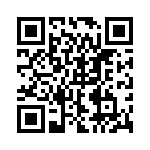 0MEG225-L QRCode