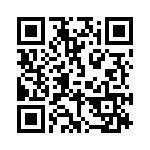 0MEG450-X QRCode