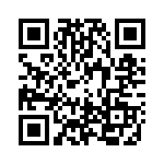 0MIB005-X QRCode