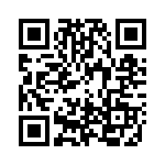 0MIB025-X QRCode