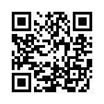 0MIN07-5MXGLO QRCode