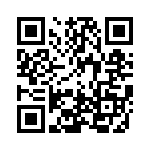 0MIN07-5VPGLO QRCode