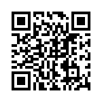 0MMB015-X QRCode