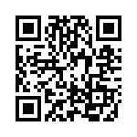 0MNB010-X QRCode