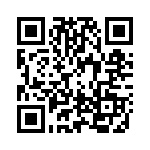 0MNB020-X QRCode