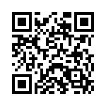 0MRB010-X QRCode