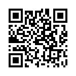 0MRS0200ZXE QRCode