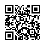 0MRS0300ZXE QRCode