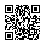 0NLN004-T QRCode