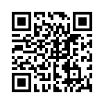 0NLN005-T QRCode