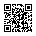 0NLN045-T QRCode