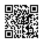 0NLN100-V QRCode