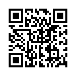 0NLN250-X QRCode