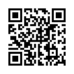 0NLN400-X QRCode