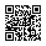 0NLN600-X QRCode