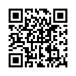 0NLS002-T QRCode