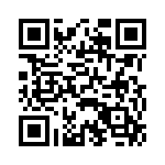 0NLS005-T QRCode