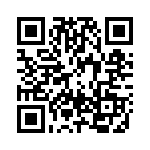 0NLS020-T QRCode