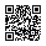 0NLS125-X QRCode