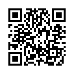 0NLS200-X QRCode