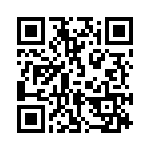 0NLS500-X QRCode