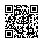 0PAL050-XP QRCode