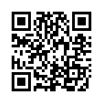 0PAL160-X QRCode