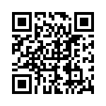 0PAL180-X QRCode