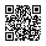 0PAL2100X QRCode