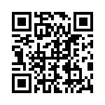 0PAL2120XP QRCode