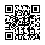 0PAL230-X QRCode