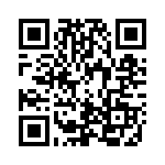 0PAL240-X QRCode