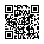 0PAL240-XP QRCode