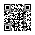 0PAL260-X QRCode