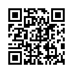 0PAL270-XP QRCode