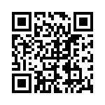 0PAL280-X QRCode