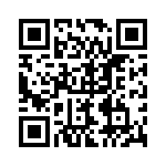 0PAL430-X QRCode