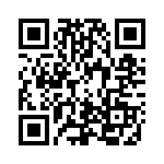 0PAL480-X QRCode