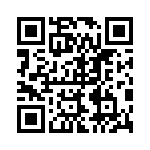 0PAL480-XP QRCode