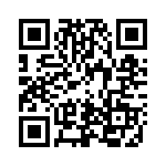 0PAL525-X QRCode